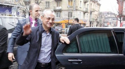 доган иска изживява отново кошмара ндк чуди ходи делото октай енимехмедов