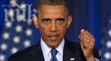 обама ударим асад поощрим тирани ползват химическо оръжие