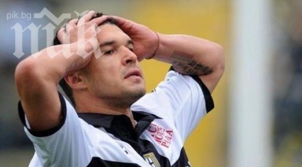 валери божинов остава локомотив софия нова година