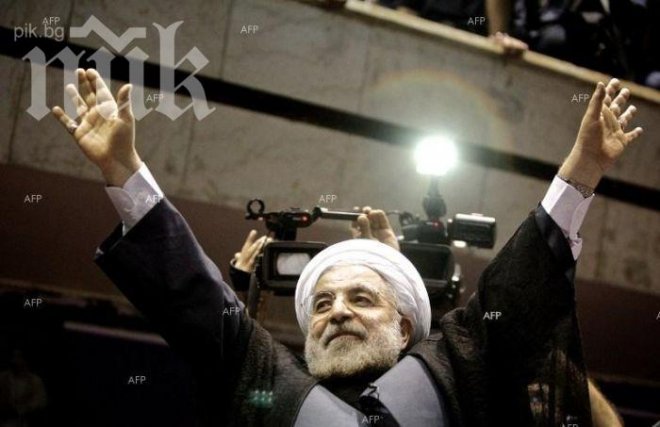 След ултиматума на Путин към Обама! Сирия готова да покаже къде са химическите й оръжия