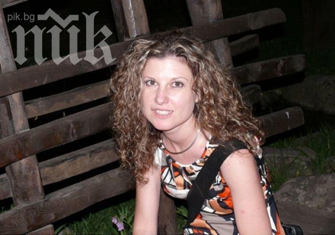 Бенатова в отчаян опит да се спаси от уволнение: Слуховете за собствеността на Би Ти Ви настройват протестиращите срещу нас