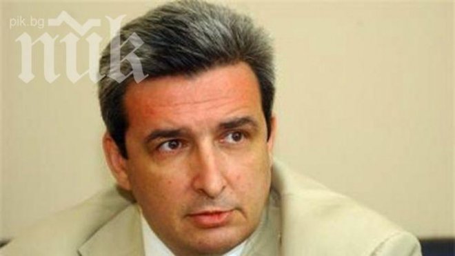 1100 лв. е месечната издръжка на един бежанец