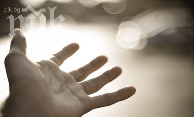 ООН: Мигрантите в света са вече над 230 милиона