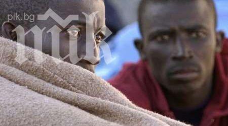 Смолян събира буркани за бежанците 