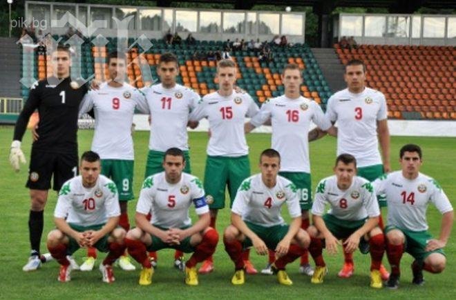 Шведски рефер помогна на Русия да бие момчетата на Мадански в Москва