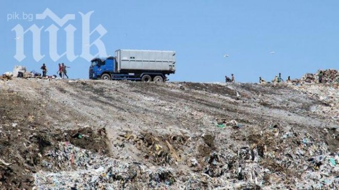 Такса смет скача с 40% в цялата страна