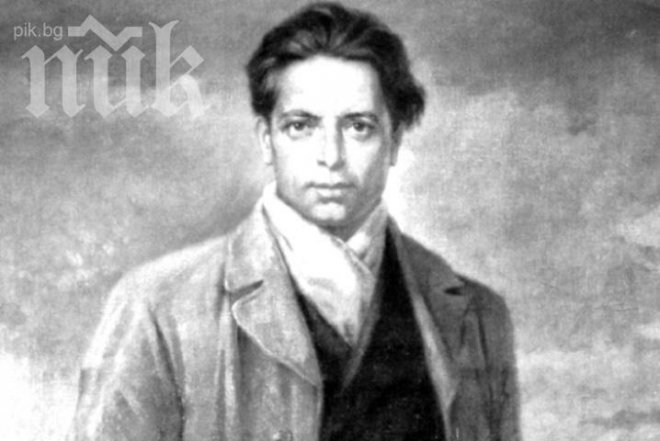 Милост за Смирненски!