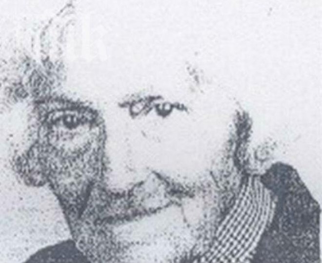 Тръпки да те побият! Старица-фантом събира пенсия в банка 9 години, никой не е чувал за нея