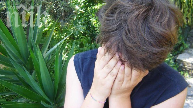 Издирват изнасилвач, падащ си по по-възрастни