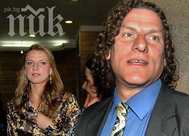 Каратанчев сензационно пред ПИК: Българско сираче подаде от САЩ жалба срещу Бойко Борисов за сексуален тормоз