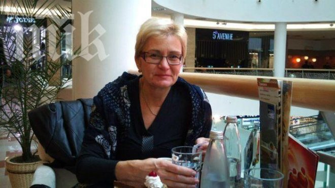 Политологът Мария Пиргова: Депутатският стол не е за Бойко Борисов