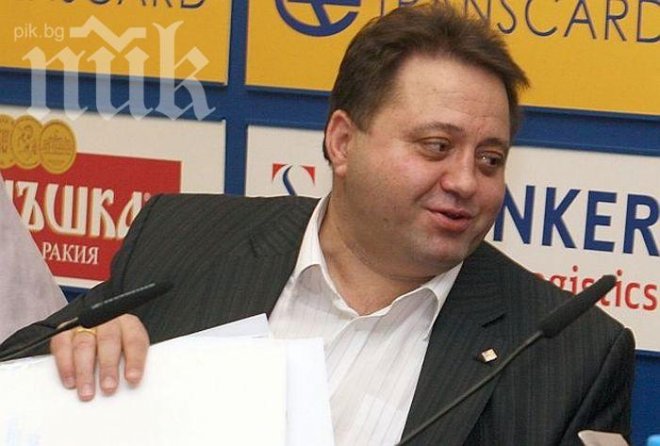 70 български лекари отиват на югоизточноевропейски медицински форум