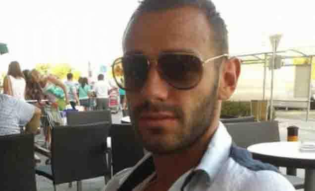 Соченият за убиец футболист Балджийски вдига тежки купони за свободата си