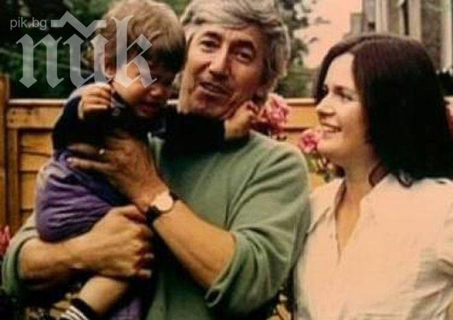 Великобритания продължава да разследва убийството на дисидента Георги Марков