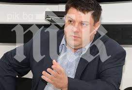 Атанас Зафиров: Фидосова призна за инициалите, време е и другите да го направят