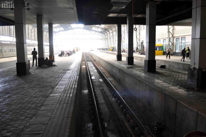 Работници от Карлово ще затварят пътища заради неизплатени заплати