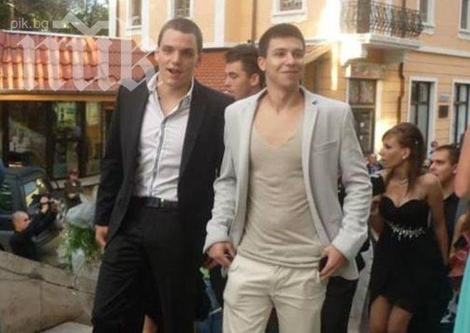 След разкритие на ПИК: МВР започна разследване за кошмарната смърт на Стефчо