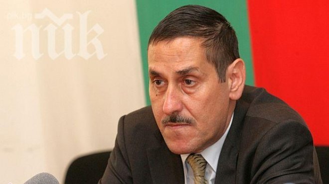 Oмбудсманът: Сметките за ток пак са завишени, хората ще скочат като през февруари

