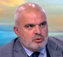Маноил Манев
