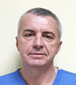 д-р Владимир Иванов