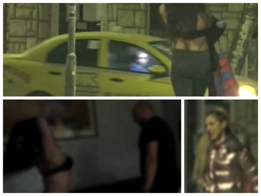 Ето ги тарифите и как се случва платената любов в България