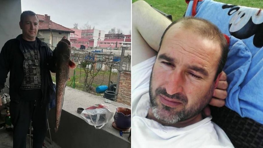 НОВИ ПОДРОБНОСТИ: Касапите от Негован се топят един друг за зверското престъпление