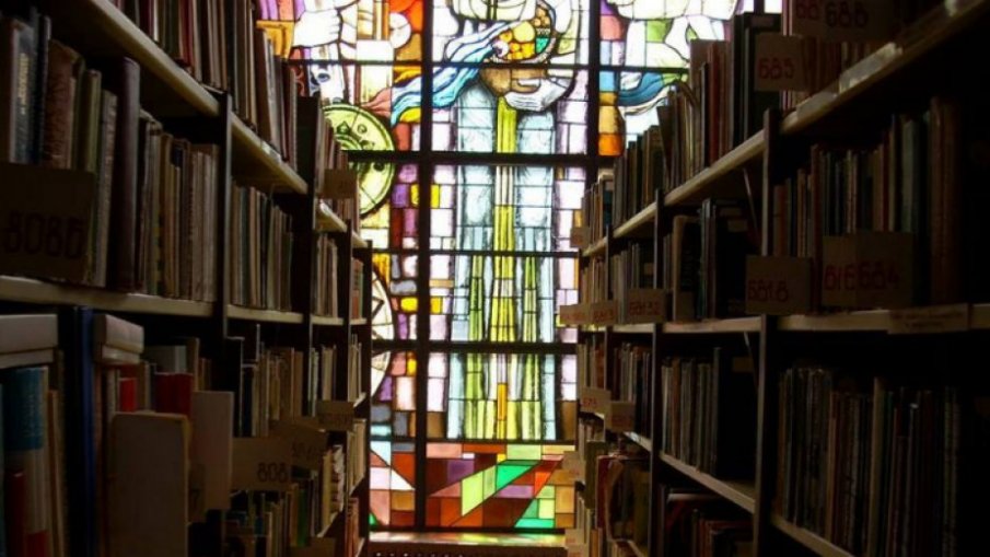 Повишен интерес към онлайн услугите на библиотеката в Добрич