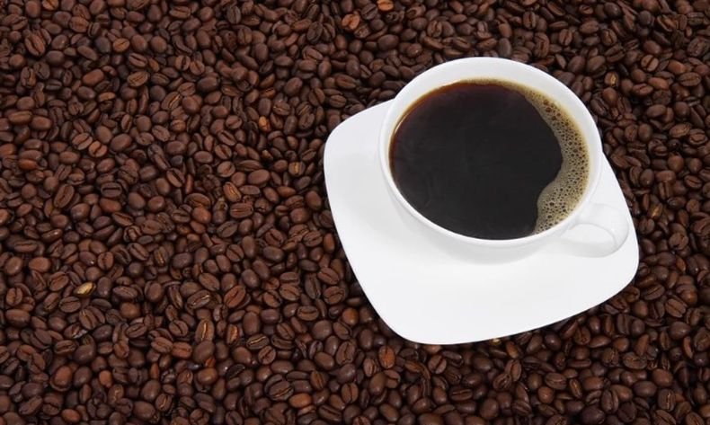 Учени откриха още една полза за здравето от черното кафе с кофеин