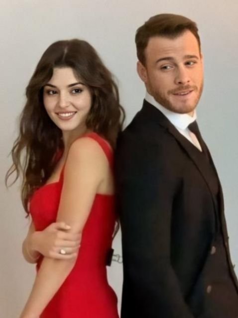 Глобиха турски сериал за секс сцени