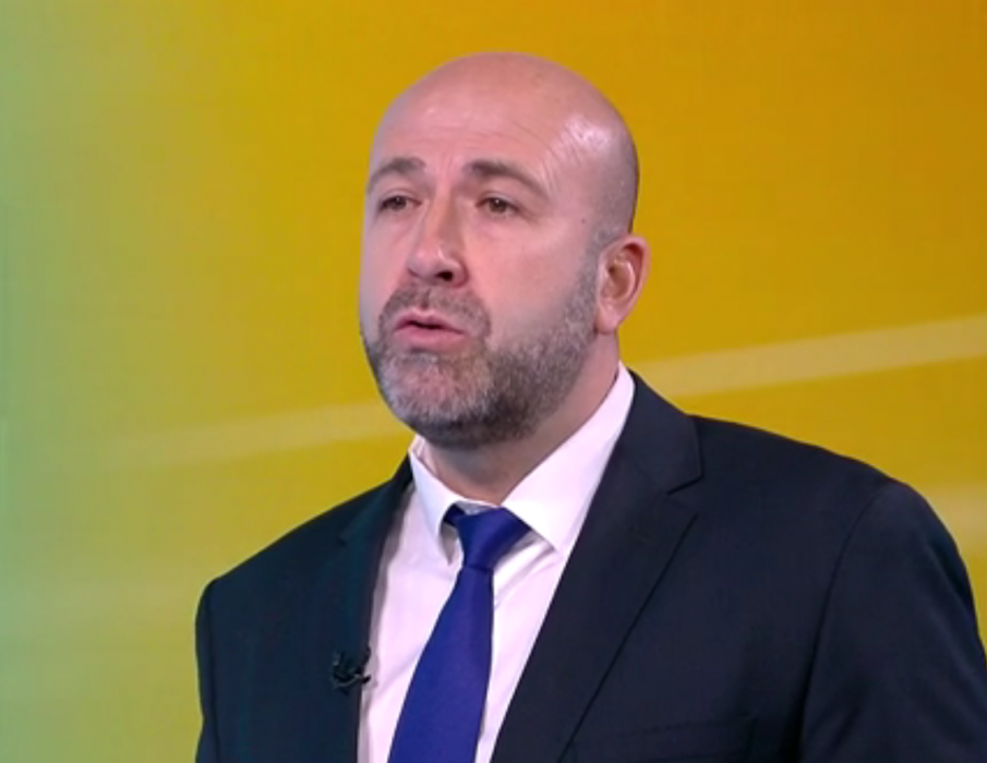 Черните точки на картата: В Северозападна България има най-висок риск от катастрофи