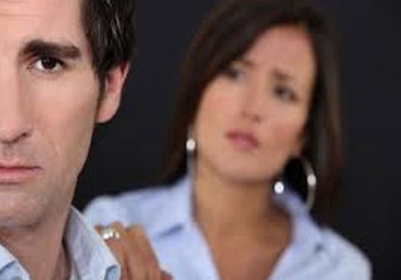 Четири неща, които да направите, ако приятелят ви е дистанциран