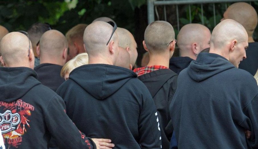 Израелското посолство благодари на Борисов и властите за отмяната на Луковмарш