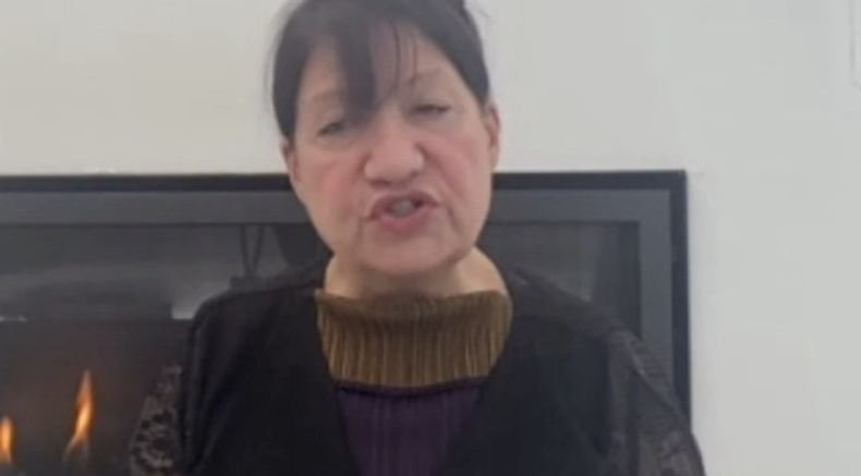 ОТ ПЪРВО ЛИЦЕ! Българка с разказ за големия трус в Япония