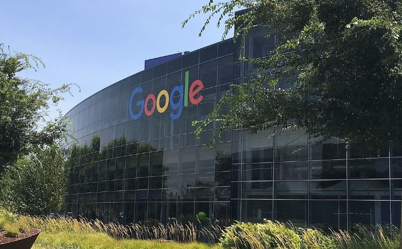 „Гугъл” плаща на френски медии 76 млн. долара