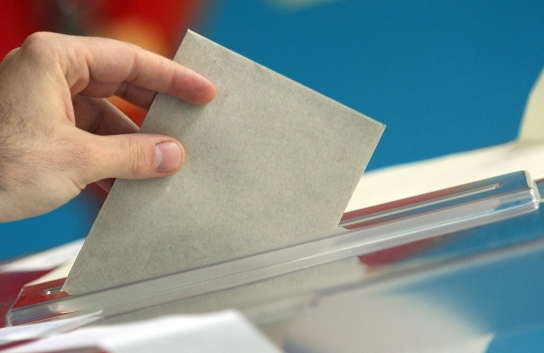 Българите във Великобритания ще гласуват при строги противоепидемични правила