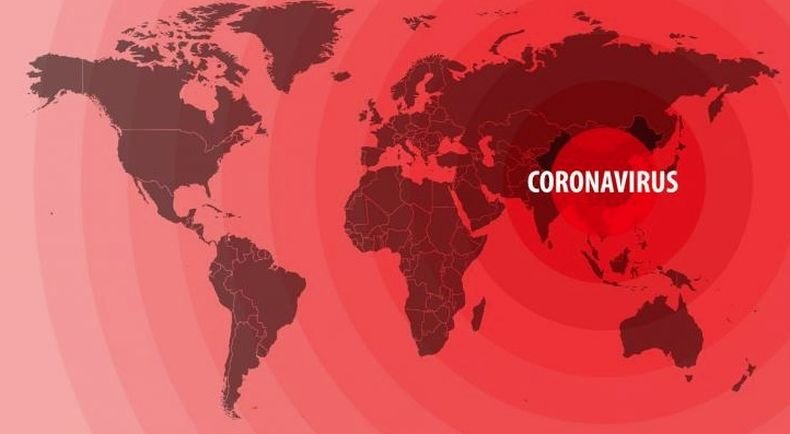 Заразените с коронавируса по света вече са над 108 млн.