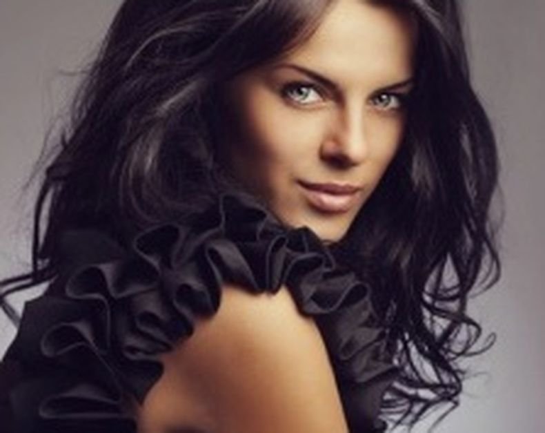 13 признака, които отличават страстната жена