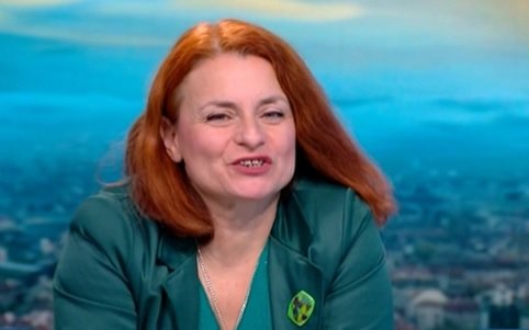 Професор по молекулярна биология обясни как точно мутира коронавирусът