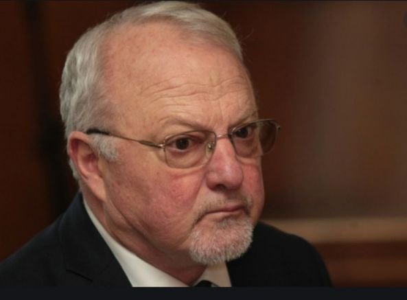 Доц. Георги Николов: Войнстващият македонизъм трябва да се преодолее. Като искат да влязат в ЕС, трябва да изпълняват европейските правила