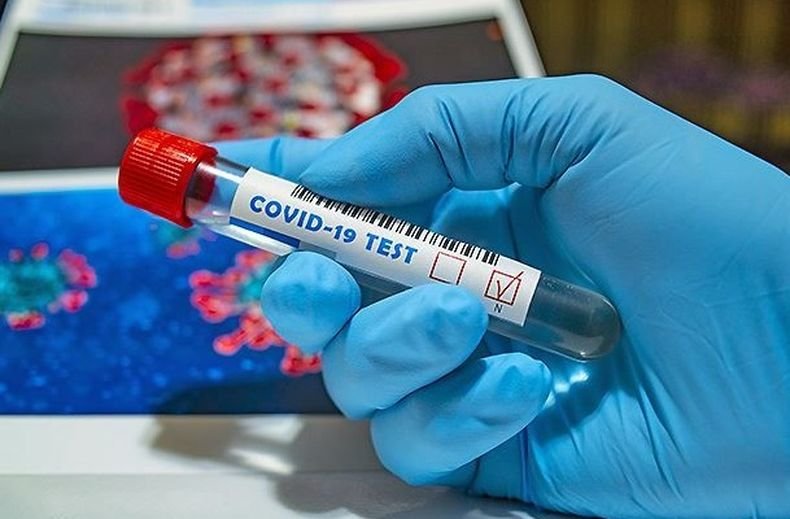 ПЪРВО В ПИК: Нови 548 са заразени с коронавирус в събота, излекуваните са 106