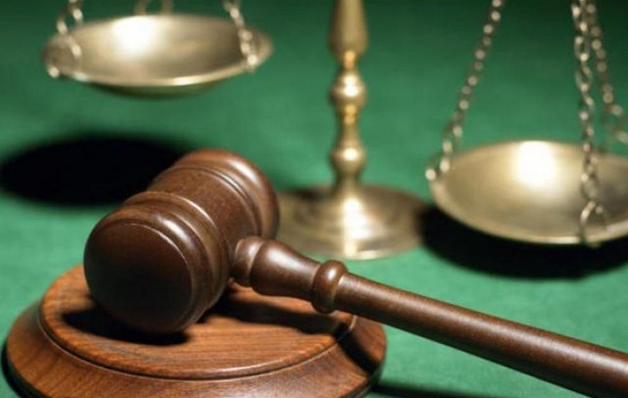 Варненският апелативен съд отмени оправдателната присъда на Окръжен съд –