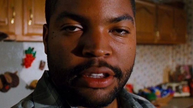 Американски рапър пуска собствена линия марихуана