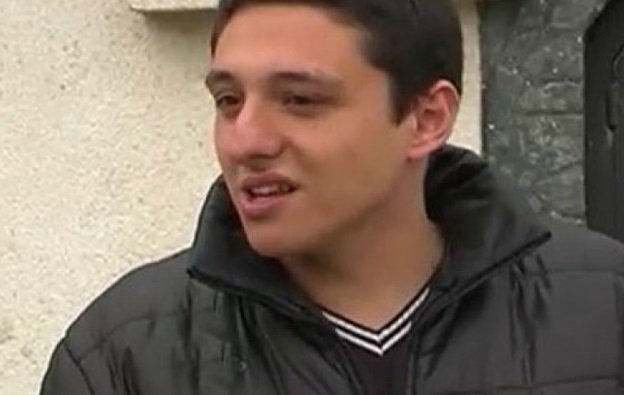 35 години затвор за бандата на сина на Йоско Костиндбордския, планирала убийства на прокурори