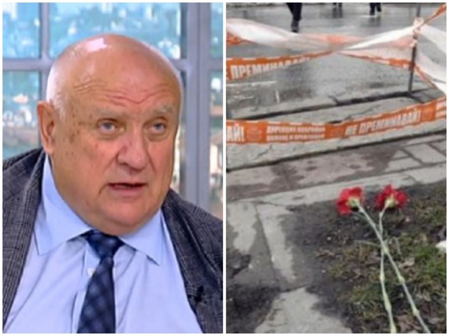 Адвокат Марковски с горещ коментар ще има ли виновен за смъртта на убитото от ток дете: Община Триадица и ЧЕЗ не са освободени от отговорност