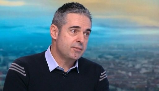 Експерт: Има огромен интерес към изборите от българите в чужбина