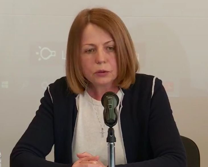 Фандъкова иска компенсации от държавата за топлофикацията, метрото и електротранспорта