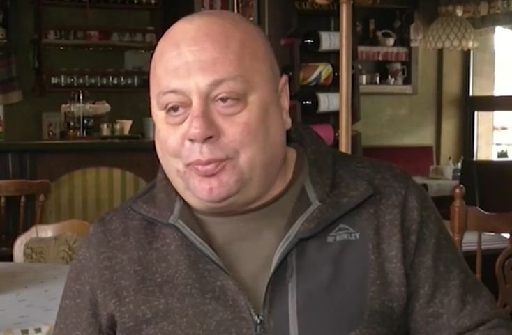 Ресторантьор получи финансова помощ заради пандемията, после му ги взеха