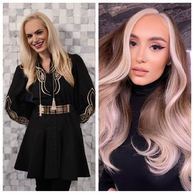 Подкастът на Ива и Дара Екимови разби всички световни класации