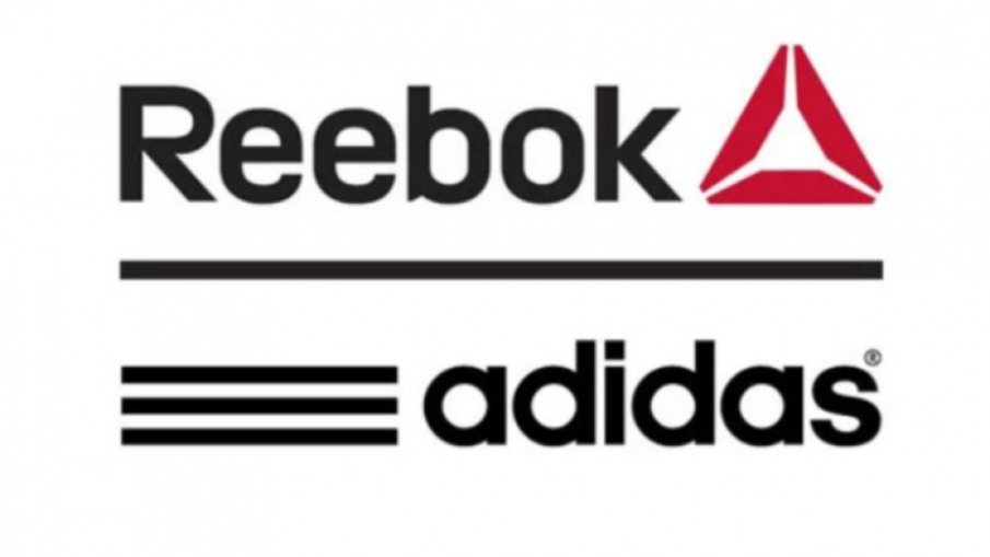 Adidas продава бранда Reebok
