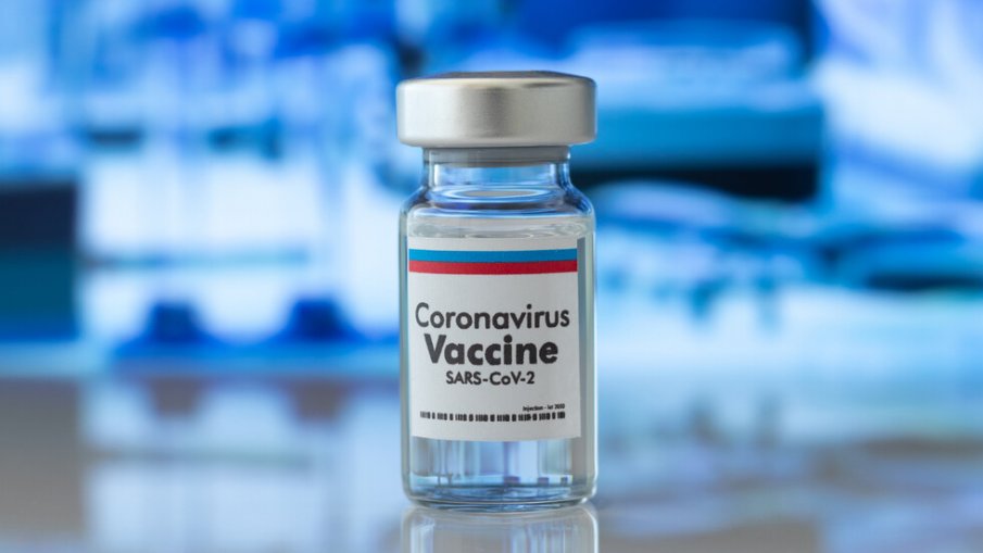Република Сан Марино стартира имунизацията с руската ваксина